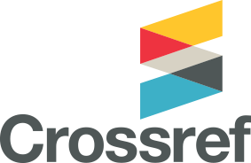 Crossref_Logo_Stacked_RGB_SMALL