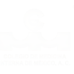 LOGO CMIM BLANCO