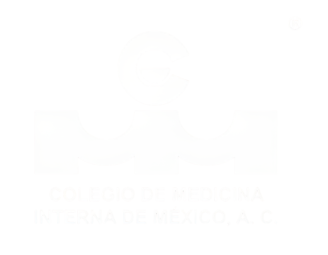 LOGO CMIM BLANCO
