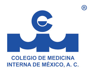 LOGO_CMIM