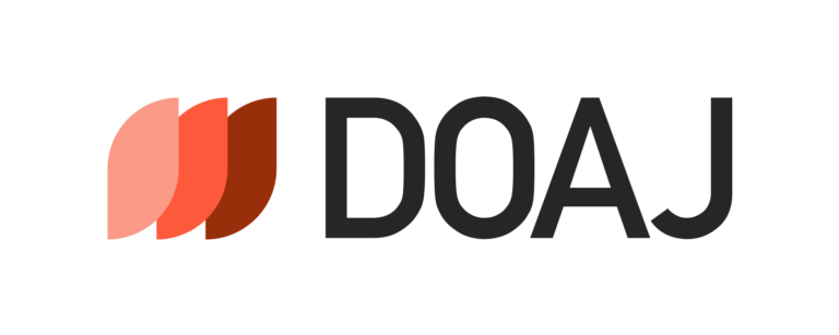 cropped-doaj_logo-1920x1080-1-768x307