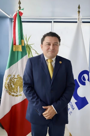 dr_barrera_cruz_02