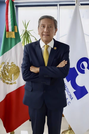 dr_casarrubias_ramirez_01