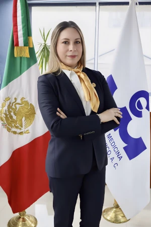 dr_garcia_duarte_01
