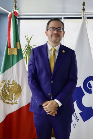 dr_hernandez_barrera_01