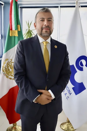 dr_pliego_reyes_01