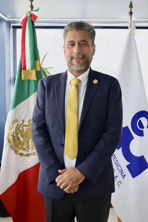 dr_reyes_zavala_02