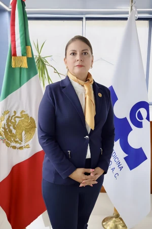 dr_rodriguez_garza_01