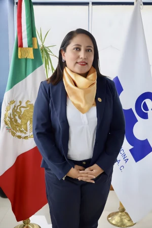 dra_moranchel_garcia_02