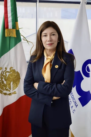dra_munoz_ramirez_02