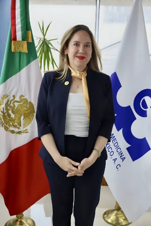 dra_rojas_vertiz_02