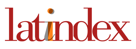 logo_latindex